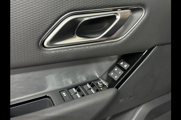 Land Rover Range Rover Velar 2.0 P400e | Pano | Leder | HUD | Adaptive Cruise | Camera | Meridian Land Rover Range Rover Velar 2.0 P400e | Pano | Leder | HUD | Adaptive Cruise | Camera | Meridian