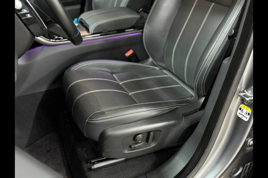 Land Rover Range Rover Velar 2.0 P400e | Pano | Leder | HUD | Adaptive Cruise | Camera | Meridian Land Rover Range Rover Velar 2.0 P400e | Pano | Leder | HUD | Adaptive Cruise | Camera | Meridian