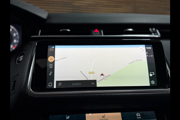 Land Rover Range Rover Velar 2.0 P400e | Pano | Leder | HUD | Adaptive Cruise | Camera | Meridian Land Rover Range Rover Velar 2.0 P400e | Pano | Leder | HUD | Adaptive Cruise | Camera | Meridian