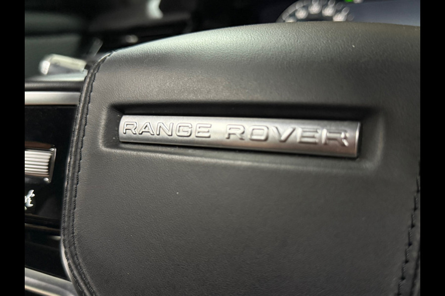 Land Rover Range Rover Velar 2.0 P400e | Pano | Leder | HUD | Adaptive Cruise | Camera | Meridian Land Rover Range Rover Velar 2.0 P400e | Pano | Leder | HUD | Adaptive Cruise | Camera | Meridian