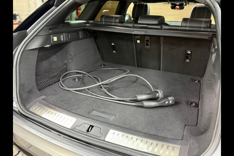 Land Rover Range Rover Velar 2.0 P400e | Pano | Leder | HUD | Adaptive Cruise | Camera | Meridian Land Rover Range Rover Velar 2.0 P400e | Pano | Leder | HUD | Adaptive Cruise | Camera | Meridian