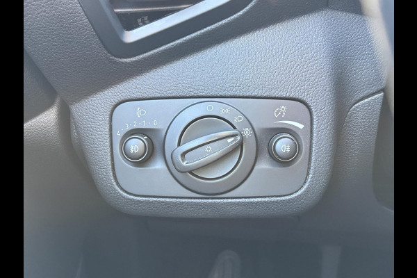 Ford Kuga 1.5 EcoBoost ST-Line 150pk | Trekhaak | Winter Pack | Parkeersensoren | 2000kg Trekgewicht! | Dealer Onderhouden |