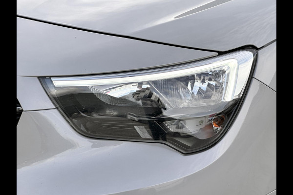 Opel Combo 1.5D L2H1 Innovation MARGE Opel Combo 1.5D L2H1 Innovation MARGE