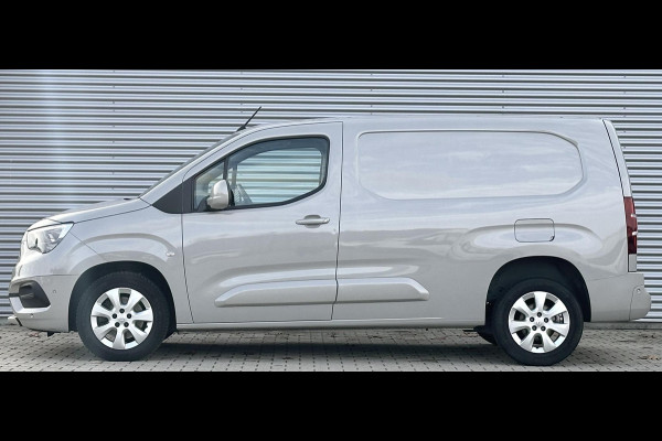 Opel Combo 1.5D L2H1 Innovation MARGE Opel Combo 1.5D L2H1 Innovation MARGE