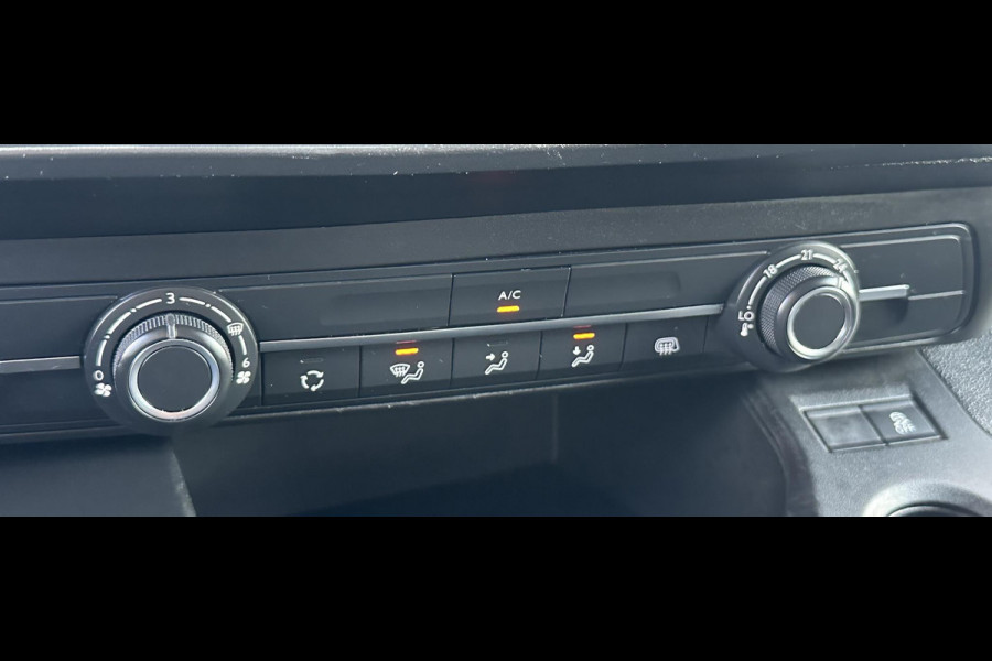 Opel Combo 1.5D L2H1 Innovation MARGE Opel Combo 1.5D L2H1 Innovation MARGE