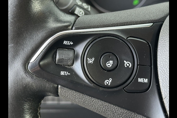 Opel Combo 1.5D L2H1 Innovation MARGE Opel Combo 1.5D L2H1 Innovation MARGE