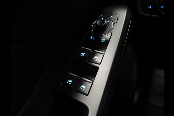 Ford FOCUS Wagon 1.0 EcoBoost Hybrid ST Line NAVI/CAMERA/CLIMA/WINTERPACK/17"LMV!