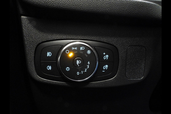 Ford FOCUS Wagon 1.0 EcoBoost Hybrid ST Line NAVI/CAMERA/CLIMA/WINTERPACK/17"LMV!