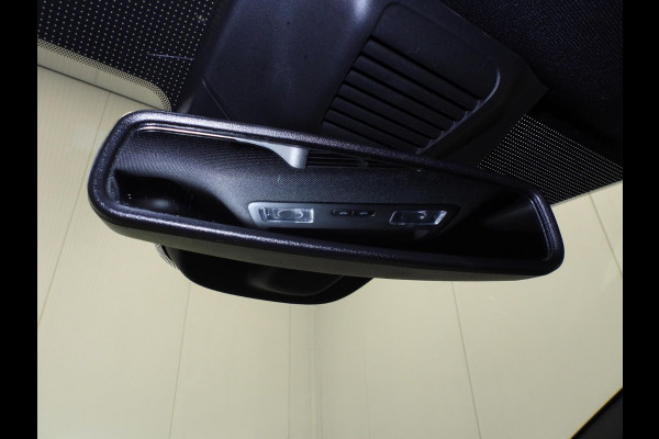 Ford FOCUS Wagon 1.0 EcoBoost Hybrid ST Line NAVI/CAMERA/CLIMA/WINTERPACK/17"LMV!