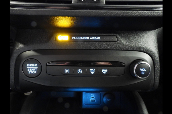 Ford FOCUS Wagon 1.0 EcoBoost Hybrid ST Line NAVI/CAMERA/CLIMA/WINTERPACK/17"LMV! Ford FOCUS Wagon 1.0 EcoBoost Hybrid ST Line NAVI/CAMERA/CLIMA/WINTERPACK/17"LMV!