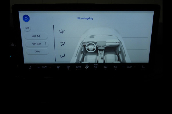 Ford FOCUS Wagon 1.0 EcoBoost Hybrid ST Line NAVI/CAMERA/CLIMA/WINTERPACK/17"LMV! Ford FOCUS Wagon 1.0 EcoBoost Hybrid ST Line NAVI/CAMERA/CLIMA/WINTERPACK/17"LMV!