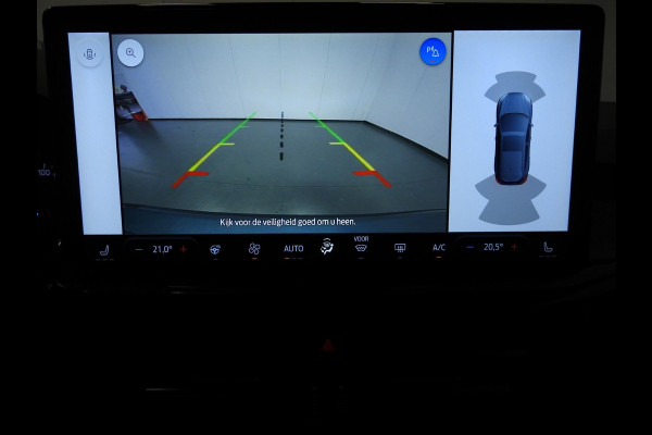 Ford FOCUS Wagon 1.0 EcoBoost Hybrid ST Line NAVI/CAMERA/CLIMA/WINTERPACK/17"LMV! Ford FOCUS Wagon 1.0 EcoBoost Hybrid ST Line NAVI/CAMERA/CLIMA/WINTERPACK/17"LMV!