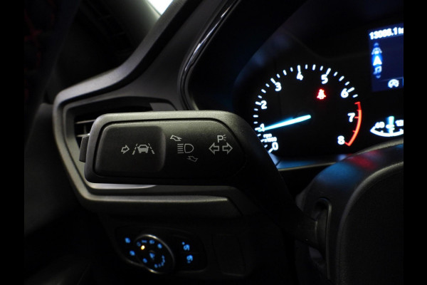 Ford FOCUS Wagon 1.0 EcoBoost Hybrid ST Line NAVI/CAMERA/CLIMA/WINTERPACK/17"LMV! Ford FOCUS Wagon 1.0 EcoBoost Hybrid ST Line NAVI/CAMERA/CLIMA/WINTERPACK/17"LMV!