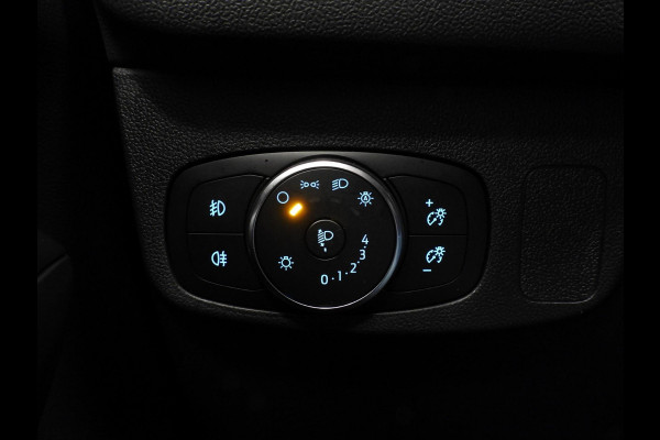 Ford FOCUS Wagon 1.0 EcoBoost Hybrid ST Line NAVI/CAMERA/CLIMA/WINTERPACK/17"LMV! Ford FOCUS Wagon 1.0 EcoBoost Hybrid ST Line NAVI/CAMERA/CLIMA/WINTERPACK/17"LMV!