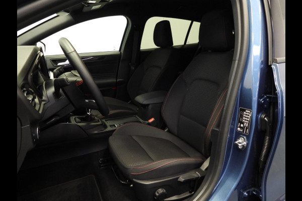 Ford FOCUS Wagon 1.0 EcoBoost Hybrid ST Line NAVI/CAMERA/CLIMA/WINTERPACK/17"LMV! Ford FOCUS Wagon 1.0 EcoBoost Hybrid ST Line NAVI/CAMERA/CLIMA/WINTERPACK/17"LMV!