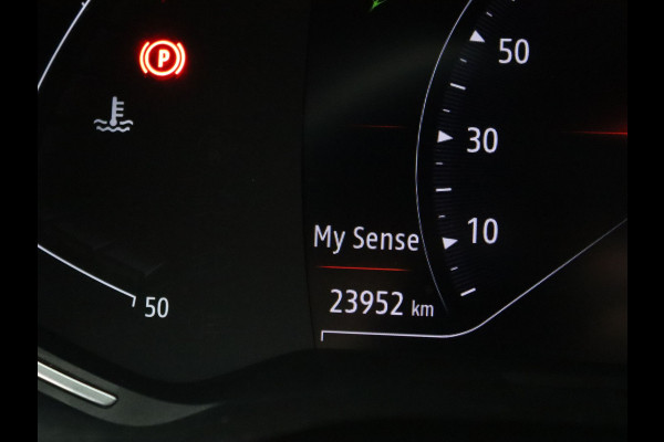 Renault Captur TCe 90pk techno Camera | Cruise | Climate | Navi | Parkeersens. v+a Renault Captur TCe 90pk techno Camera | Cruise | Climate | Navi | Parkeersens. v+a