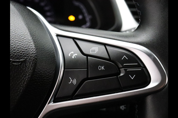 Renault Captur TCe 90pk techno Camera | Cruise | Climate | Navi | Parkeersens. v+a Renault Captur TCe 90pk techno Camera | Cruise | Climate | Navi | Parkeersens. v+a