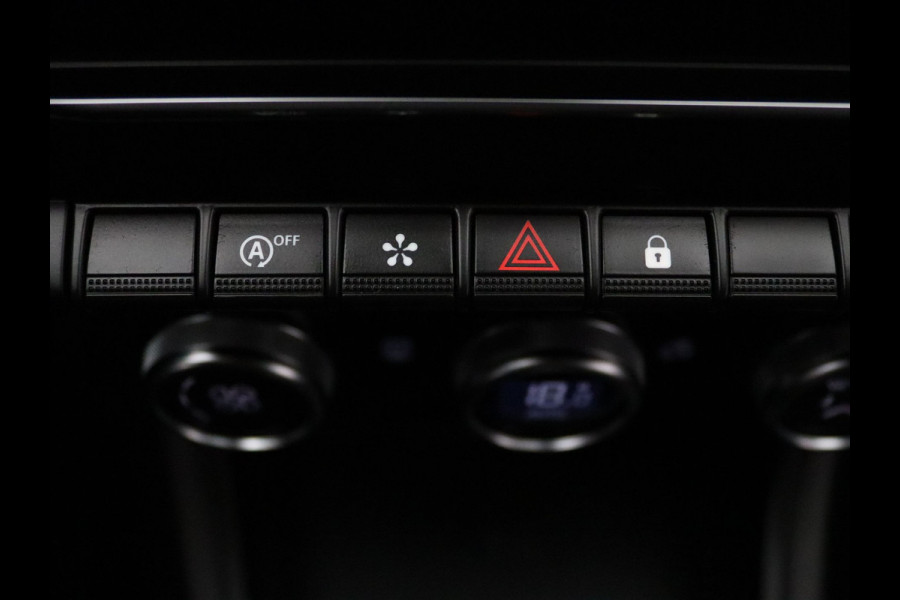 Renault Captur TCe 90pk techno Camera | Cruise | Climate | Navi | Parkeersens. v+a Renault Captur TCe 90pk techno Camera | Cruise | Climate | Navi | Parkeersens. v+a