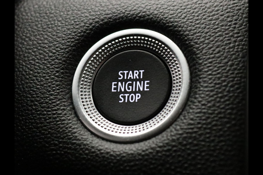 Renault Captur TCe 90pk techno Camera | Cruise | Climate | Navi | Parkeersens. v+a Renault Captur TCe 90pk techno Camera | Cruise | Climate | Navi | Parkeersens. v+a