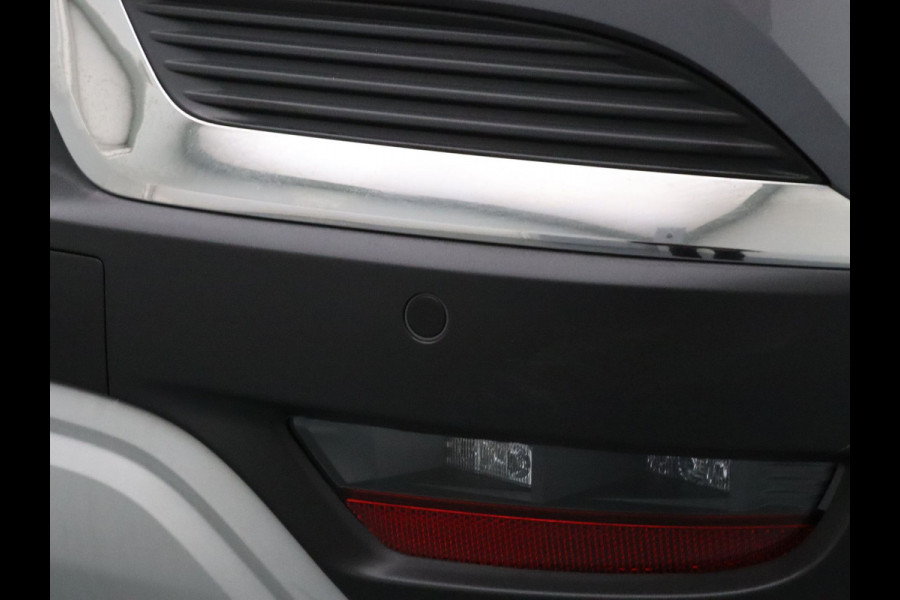 Renault Captur TCe 90pk techno Camera | Cruise | Climate | Navi | Parkeersens. v+a Renault Captur TCe 90pk techno Camera | Cruise | Climate | Navi | Parkeersens. v+a