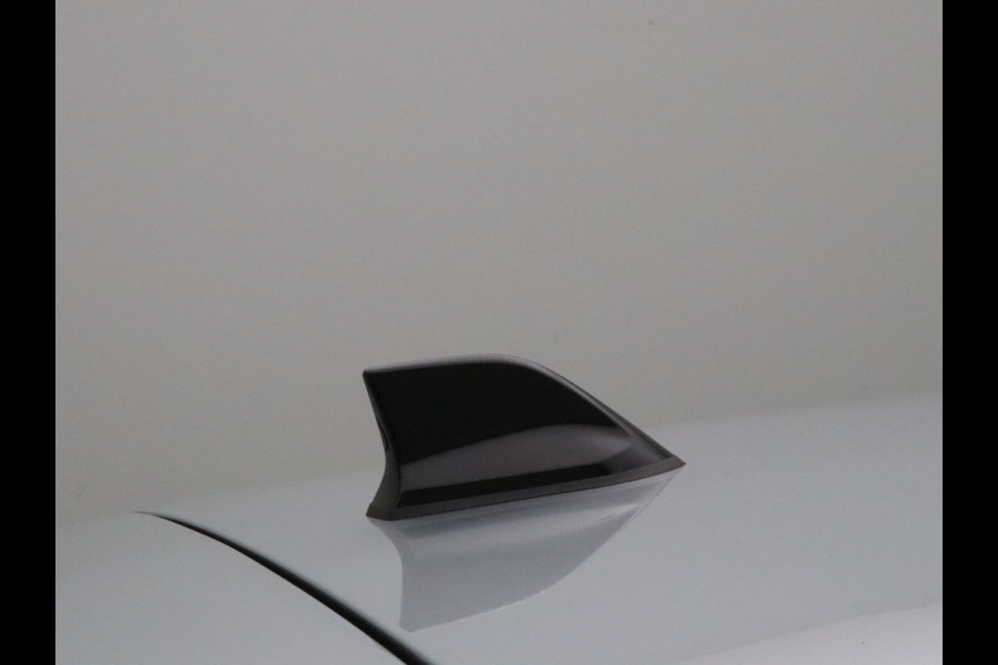 Renault Captur TCe 90pk techno Camera | Cruise | Climate | Navi | Parkeersens. v+a Renault Captur TCe 90pk techno Camera | Cruise | Climate | Navi | Parkeersens. v+a