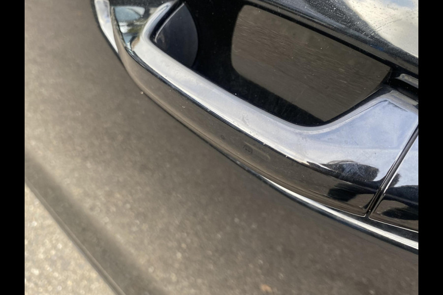 Audi Q4 Sportback e-tron 50 quattro 77 kWh S LINE in- exterieur | HEAD UP DISPLAY | ELECTR. STOELEN+GEHEUGEN | PANORAMADAK RIJKLAARPRIJS INCL. 12MND BOVAG | DEALER ONDERHOUDEN Audi Q4 Sportback e-tron 50 quattro 77 kWh S LINE in- exterieur | HEAD UP DISPLAY | ELECTR. STOELEN+GEHEUGEN | PANORAMADAK RIJKLAARPRIJS INCL. 12MND BOVAG | DEALER ONDERHOUDEN