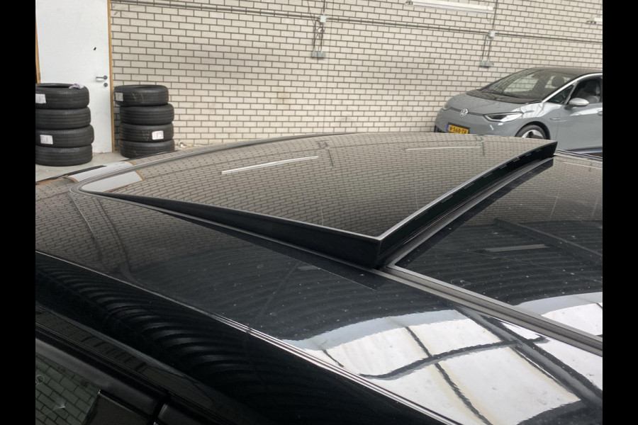 Audi Q4 Sportback e-tron 50 quattro 77 kWh S LINE in- exterieur | HEAD UP DISPLAY | ELECTR. STOELEN+GEHEUGEN | PANORAMADAK RIJKLAARPRIJS INCL. 12MND BOVAG | DEALER ONDERHOUDEN Audi Q4 Sportback e-tron 50 quattro 77 kWh S LINE in- exterieur | HEAD UP DISPLAY | ELECTR. STOELEN+GEHEUGEN | PANORAMADAK RIJKLAARPRIJS INCL. 12MND BOVAG | DEALER ONDERHOUDEN