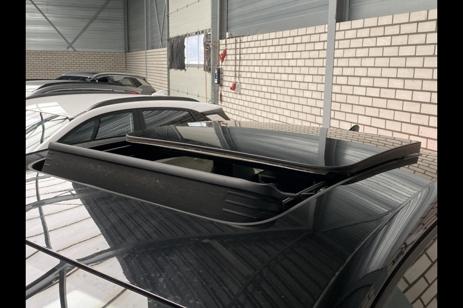 Audi Q4 Sportback e-tron 50 quattro 77 kWh S LINE in- exterieur | HEAD UP DISPLAY | ELECTR. STOELEN+GEHEUGEN | PANORAMADAK RIJKLAARPRIJS INCL. 12MND BOVAG | DEALER ONDERHOUDEN Audi Q4 Sportback e-tron 50 quattro 77 kWh S LINE in- exterieur | HEAD UP DISPLAY | ELECTR. STOELEN+GEHEUGEN | PANORAMADAK RIJKLAARPRIJS INCL. 12MND BOVAG | DEALER ONDERHOUDEN