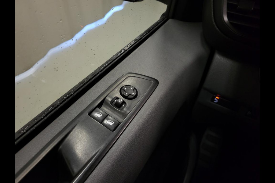 Citroën Jumpy 2.0HDI 120pk L3/H1 Euro 6!