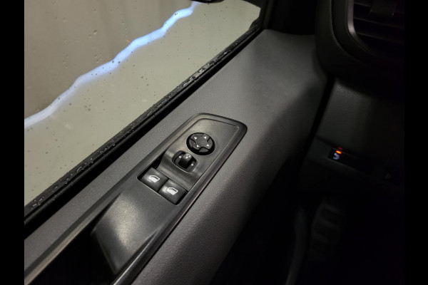 Citroën Jumpy 2.0HDI 120pk L3/H1 Euro 6!
