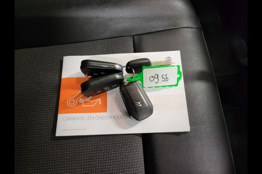 Citroën Jumpy 2.0HDI 120pk L3/H1 Euro 6!