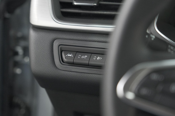 Renault Captur TCe 90 Intens | Trekhaak | Camera | Navigatie | Parkeersensoren | Apple Carplay