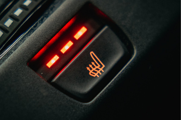 BMW X5 xDrive45e High Executive | M-Stoelen | Pano | Head-Up | Luchtvering | 360 Camera |