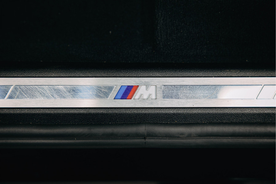 BMW X5 xDrive45e High Executive | M-Stoelen | Pano | Head-Up | Luchtvering | 360 Camera |