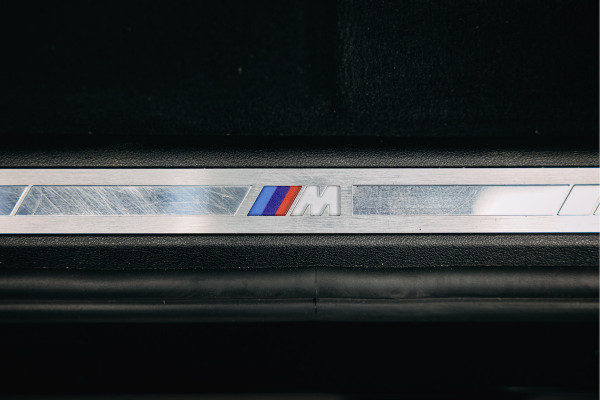 BMW X5 xDrive45e High Executive | M-Stoelen | Pano | Head-Up | Luchtvering | 360 Camera |