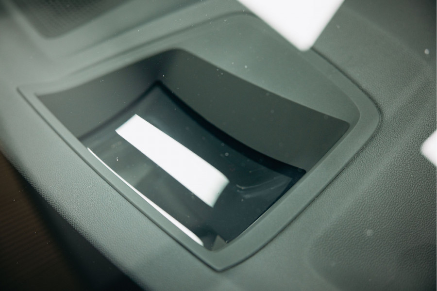 BMW X5 xDrive45e High Executive | M-Stoelen | Pano | Head-Up | Luchtvering | 360 Camera |