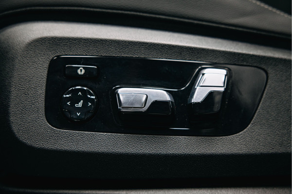 BMW X5 xDrive45e High Executive | M-Stoelen | Pano | Head-Up | Luchtvering | 360 Camera |