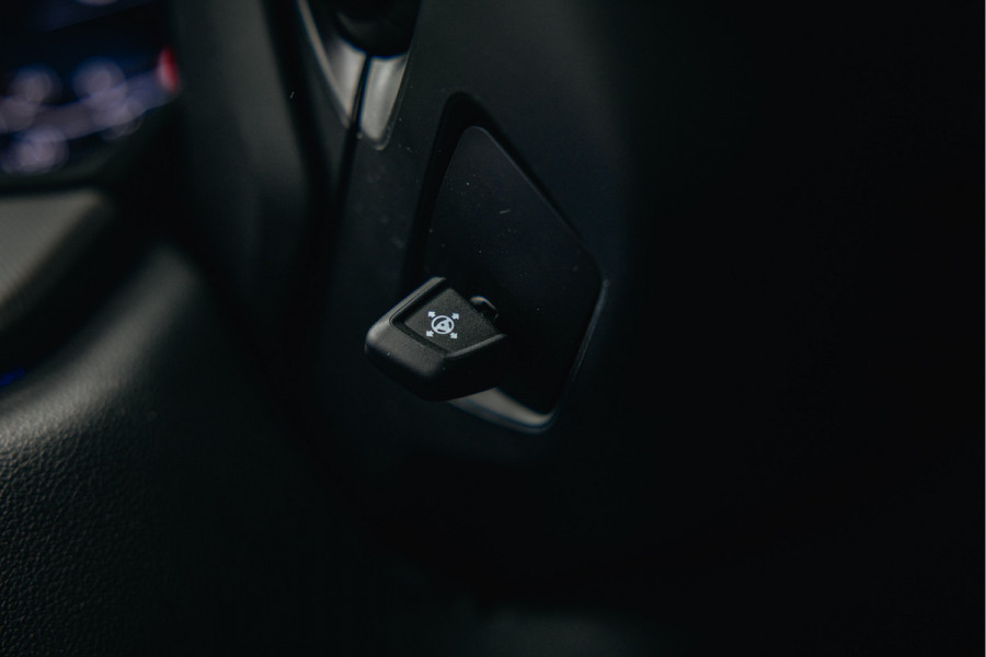 BMW X5 xDrive45e High Executive | M-Stoelen | Pano | Head-Up | Luchtvering | 360 Camera |