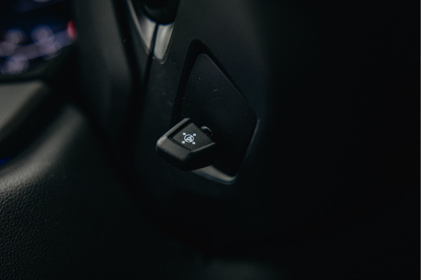 BMW X5 xDrive45e High Executive | M-Stoelen | Pano | Head-Up | Luchtvering | 360 Camera |