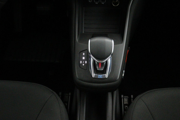 Renault ZOE R110 Life 52 kWh*KOOPACCU*3FASE*ECC*CAMERA*NAVI*