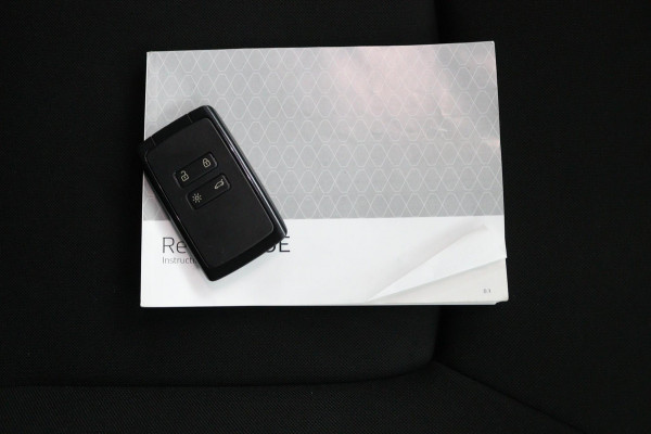 Renault ZOE R110 Life 52 kWh*KOOPACCU*3FASE*ECC*CAMERA*NAVI*