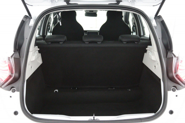 Renault ZOE R110 Life 52 kWh*KOOPACCU*3FASE*ECC*CAMERA*NAVI*