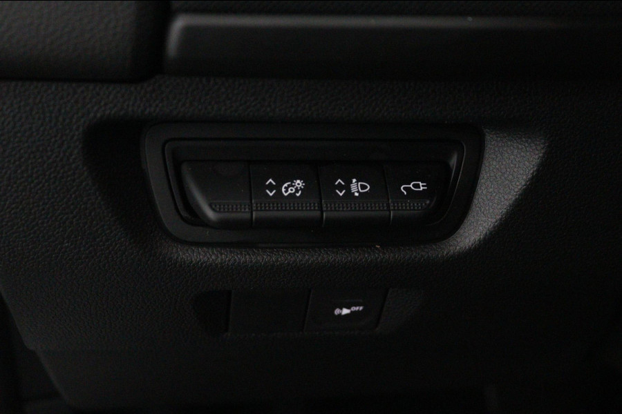 Renault ZOE R110 Life 52 kWh*KOOPACCU*3FASE*ECC*CAMERA*NAVI*