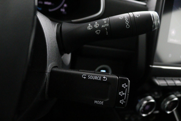 Renault ZOE R110 Life 52 kWh*KOOPACCU*3FASE*ECC*CAMERA*NAVI*