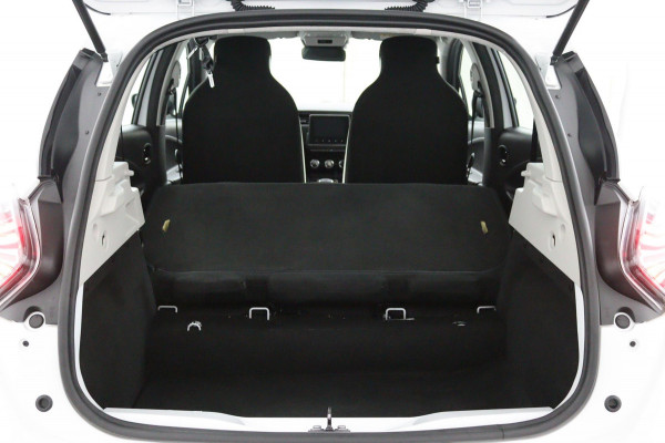 Renault ZOE R110 Life 52 kWh*KOOPACCU*3FASE*ECC*CAMERA*NAVI*