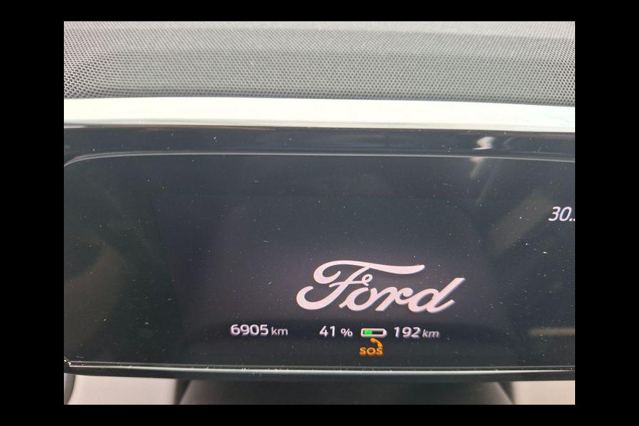 Ford Explorer Premium Extended Range RWD 77 kWh 286pk | Driver Assistance Pack | Warmte Pomp Ford Explorer Premium Extended Range RWD 77 kWh 286pk | Driver Assistance Pack | Warmte Pomp