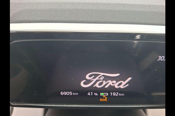 Ford Explorer Premium Extended Range RWD 77 kWh 286pk | Driver Assistance Pack | Warmte Pomp Ford Explorer Premium Extended Range RWD 77 kWh 286pk | Driver Assistance Pack | Warmte Pomp