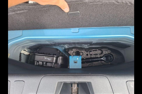 Ford Explorer Premium Extended Range RWD 77 kWh 286pk | Driver Assistance Pack | Warmte Pomp Ford Explorer Premium Extended Range RWD 77 kWh 286pk | Driver Assistance Pack | Warmte Pomp