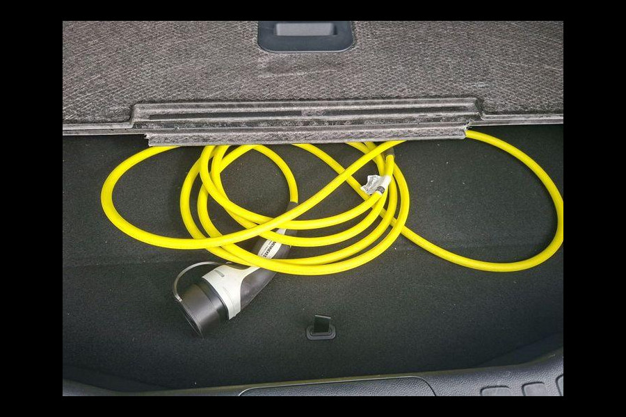 Ford Explorer Premium Extended Range RWD 77 kWh 286pk | Driver Assistance Pack | Warmte Pomp Ford Explorer Premium Extended Range RWD 77 kWh 286pk | Driver Assistance Pack | Warmte Pomp