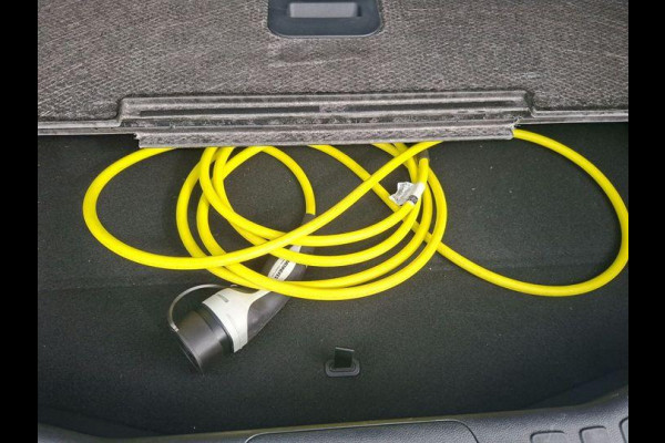 Ford Explorer Premium Extended Range RWD 77 kWh 286pk | Driver Assistance Pack | Warmte Pomp Ford Explorer Premium Extended Range RWD 77 kWh 286pk | Driver Assistance Pack | Warmte Pomp